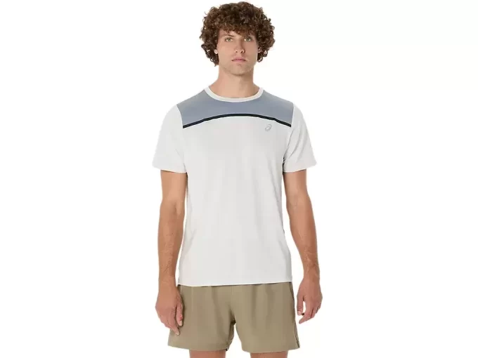 MEN’S PR LYTE SHORT SLEEVE MEN’S PR LYTE SHORT SLEEVE