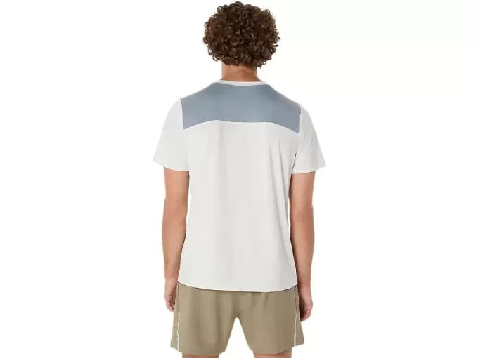 MEN’S PR LYTE SHORT SLEEVE MEN’S PR LYTE SHORT SLEEVE
