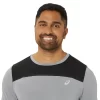 MEN’S PR LYTE SHORT SLEEVE MEN’S PR LYTE SHORT SLEEVE