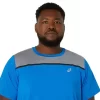 MEN’S PR LYTE SHORT SLEEVE MEN’S PR LYTE SHORT SLEEVE