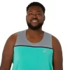 MEN’S PR LYTE SINGLET MEN’S PR LYTE SINGLET