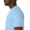 MEN’S PR POLY COTTON TEE MEN’S PR POLY COTTON TEE