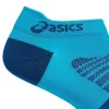 MEN’S QUICK LYTE PLUS 3PK MEN’S QUICK LYTE PLUS 3PK