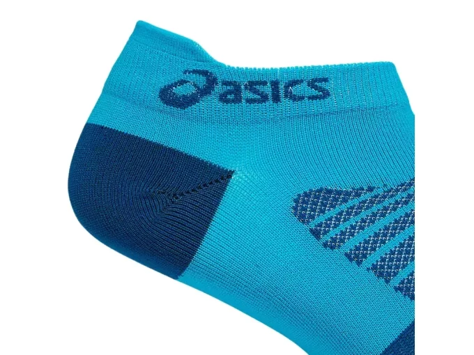 MEN’S QUICK LYTE PLUS 3PK MEN’S QUICK LYTE PLUS 3PK