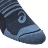 MEN’S QUICK LYTE PLUS 3PK MEN’S QUICK LYTE PLUS 3PK
