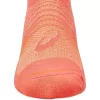 MEN’S QUICK LYTE PLUS 3PK MEN’S QUICK LYTE PLUS 3PK