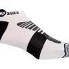 MEN’S QUICK LYTE PLUS 3PK MEN’S QUICK LYTE PLUS 3PK