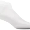 MEN’S QUICK LYTE PLUS 3PK MEN’S QUICK LYTE PLUS 3PK