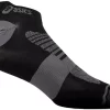 MEN’S QUICK LYTE PLUS 3PK MEN’S QUICK LYTE PLUS 3PK