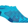 MEN’S QUICK LYTE PLUS 3PK MEN’S QUICK LYTE PLUS 3PK