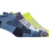 MEN’S QUICK LYTE PLUS 3PK MEN’S QUICK LYTE PLUS 3PK