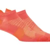 MEN’S QUICK LYTE PLUS 3PK MEN’S QUICK LYTE PLUS 3PK