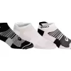 MEN’S QUICK LYTE PLUS 3PK MEN’S QUICK LYTE PLUS 3PK