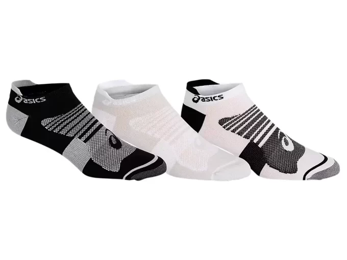 MEN’S QUICK LYTE PLUS 3PK MEN’S QUICK LYTE PLUS 3PK