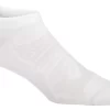 MEN’S QUICK LYTE PLUS 3PK MEN’S QUICK LYTE PLUS 3PK