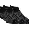 MEN’S QUICK LYTE PLUS 3PK MEN’S QUICK LYTE PLUS 3PK