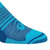 MEN’S QUICK LYTE PLUS 3PK MEN’S QUICK LYTE PLUS 3PK