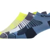 MEN’S QUICK LYTE PLUS 3PK MEN’S QUICK LYTE PLUS 3PK
