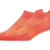 MEN’S QUICK LYTE PLUS 3PK MEN’S QUICK LYTE PLUS 3PK
