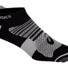 MEN’S QUICK LYTE PLUS 3PK MEN’S QUICK LYTE PLUS 3PK