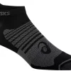 MEN’S QUICK LYTE PLUS 3PK MEN’S QUICK LYTE PLUS 3PK