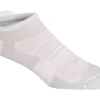 MEN’S QUICK LYTE PLUS 3PK MEN’S QUICK LYTE PLUS 3PK