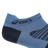 MEN’S QUICK LYTE PLUS 3PK MEN’S QUICK LYTE PLUS 3PK