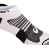 MEN’S QUICK LYTE PLUS 3PK MEN’S QUICK LYTE PLUS 3PK