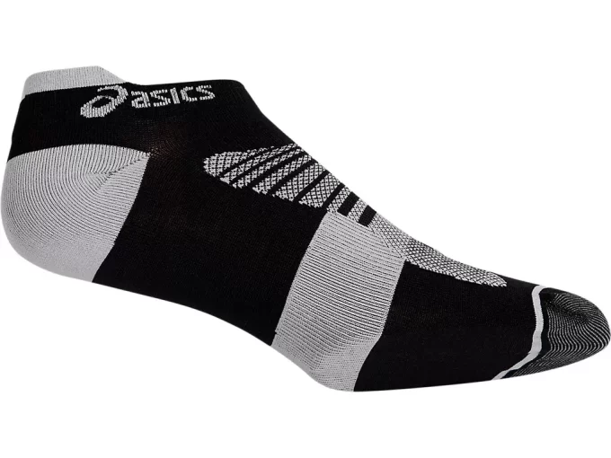 MEN’S QUICK LYTE PLUS 3PK MEN’S QUICK LYTE PLUS 3PK