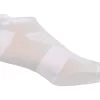 MEN’S QUICK LYTE PLUS 3PK MEN’S QUICK LYTE PLUS 3PK