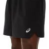 MEN’S ROAD 2-N-1 7IN SHORT MEN’S ROAD 2-N-1 7IN SHORT