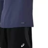 MEN’S SEAMLESS LONG SLEEVE TOP MEN’S SEAMLESS LONG SLEEVE TOP
