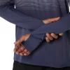 MEN’S SEAMLESS LONG SLEEVE TOP MEN’S SEAMLESS LONG SLEEVE TOP