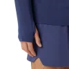 MEN’S SEAMLESS LONG SLEEVE TOP MEN’S SEAMLESS LONG SLEEVE TOP