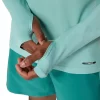 MEN’S SEAMLESS LONG SLEEVE TOP MEN’S SEAMLESS LONG SLEEVE TOP