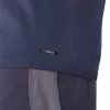 MEN’S SEAMLESS SHORT SLEEVE TOP MEN’S SEAMLESS SHORT SLEEVE TOP