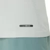 MEN’S SEAMLESS SHORT SLEEVE TOP MEN’S SEAMLESS SHORT SLEEVE TOP