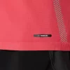 MEN’S SEAMLESS SHORT SLEEVE TOP MEN’S SEAMLESS SHORT SLEEVE TOP