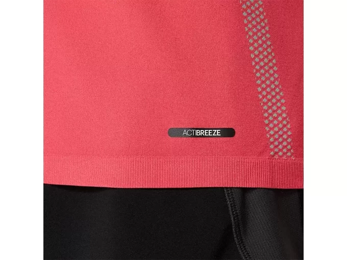 MEN’S SEAMLESS SHORT SLEEVE TOP MEN’S SEAMLESS SHORT SLEEVE TOP
