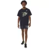 MEN’S SHOES GRAPHIC SHORT SLEEVE TOP MEN’S SHOES GRAPHIC SHORT SLEEVE TOP