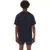 MEN’S SHOES GRAPHIC SHORT SLEEVE TOP MEN’S SHOES GRAPHIC SHORT SLEEVE TOP