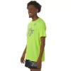 MEN’S SHOES GRAPHIC SHORT SLEEVE TOP MEN’S SHOES GRAPHIC SHORT SLEEVE TOP