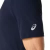 MEN’S SHORT SLEEVE HTHR TECH TOP MEN’S SHORT SLEEVE HTHR TECH TOP