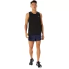 MEN’S SPLIT SHORT MEN’S SPLIT SHORT