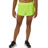 MEN’S SPLIT SHORT MEN’S SPLIT SHORT