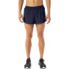 MEN’S SPLIT SHORT MEN’S SPLIT SHORT
