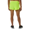 MEN’S SPLIT SHORT MEN’S SPLIT SHORT