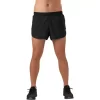 MEN’S SPLIT SHORT MEN’S SPLIT SHORT
