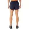 MEN’S SPLIT SHORT MEN’S SPLIT SHORT
