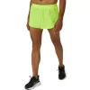 MEN’S SPLIT SHORT MEN’S SPLIT SHORT